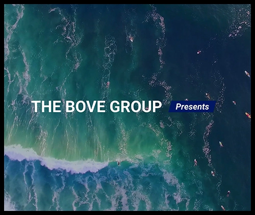 The Bove Group | Romeria Pointe & Resort View Apartments Carlsbad Ca